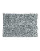 DAS HOME ΤΑΠΕΤΟ 60X90 0781 GREEN