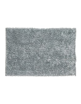 DAS HOME ΤΑΠΕΤΟ 60X90 0781 GREEN