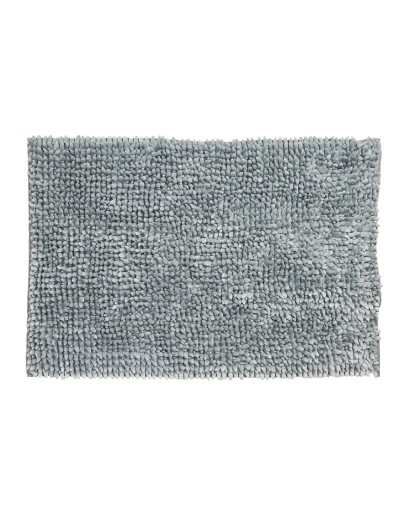 DAS HOME ΤΑΠΕΤΟ 60X90 0781 GREEN