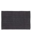 DAS HOME ΤΑΠΕΤΟ 60X90 0773 DARK GREY