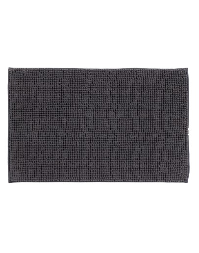 DAS HOME ΤΑΠΕΤΟ 60X90 0773 DARK GREY