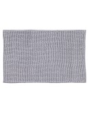 DAS HOME ΤΑΠΕΤΟ 60X90 0774 LIGHT GREY