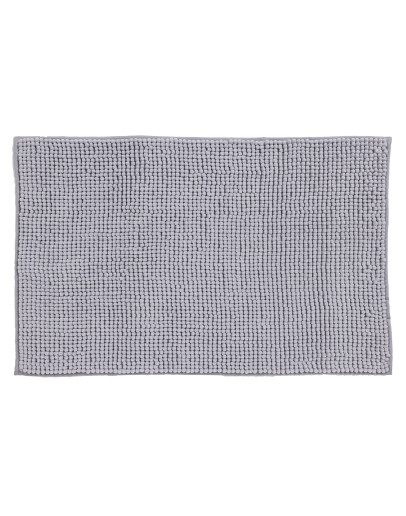 DAS HOME ΤΑΠΕΤΟ 60X90 0774 LIGHT GREY