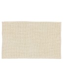 DAS HOME ΤΑΠΕΤΟ 60X90 0775 IVORY