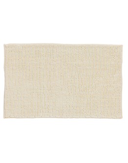 DAS HOME ΤΑΠΕΤΟ 60X90 0775 IVORY