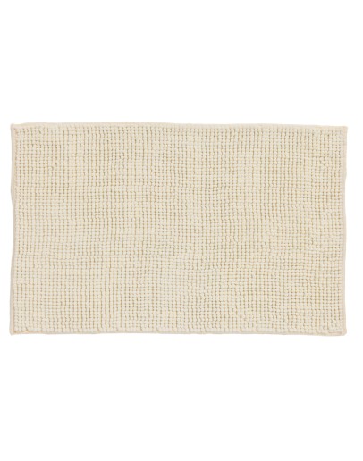 DAS HOME ΤΑΠΕΤΟ 60X90 0775 IVORY