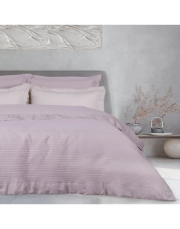 DAS HOME ΚΟΥΒΕΡΛΙ ΥΠΕΡΔΙΠΛΟ HAPPY 9654 NUDE