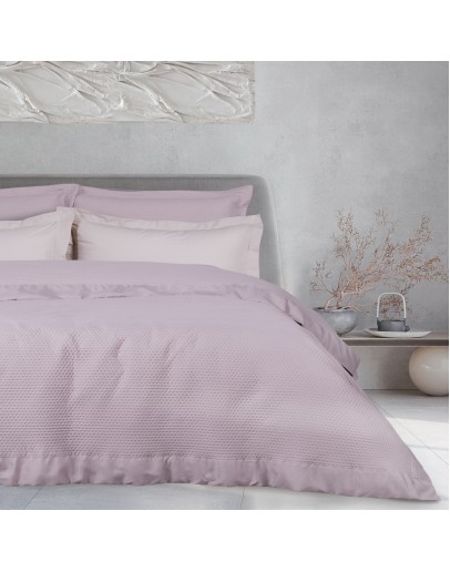 DAS HOME ΚΟΥΒΕΡΛΙ ΥΠΕΡΔΙΠΛΟ HAPPY 9654 NUDE