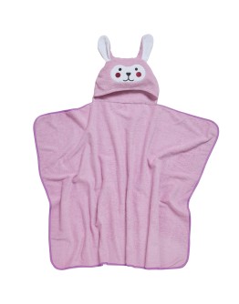 DAS BABY ΚΑΠΑ BATH 4950 PURPLE