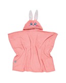 DAS BABY ΚΑΠΑ BATH 4944 PINK