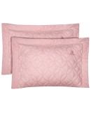 GREENWICH POLO CLUB ΖΕΥΓΟΣ ΜΑΞΙΛΑΡΟΘΗΚΕΣ CLASSIC 2359 NUDE