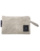 GREENWICH POLO CLUB ΝΕΣΕΣΕΡ ΘΑΛΑΣΣΗΣ 22Χ30 4011 TAUPE