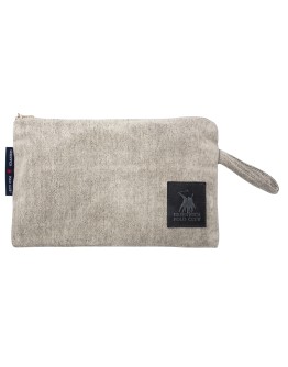 GREENWICH POLO CLUB ΝΕΣΕΣΕΡ ΘΑΛΑΣΣΗΣ 22Χ30 4011 TAUPE