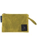 GREENWICH POLO CLUB ΝΕΣΕΣΕΡ ΘΑΛΑΣΣΗΣ 22Χ30 4012 OLIVE