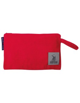 GREENWICH POLO CLUB ΝΕΣΕΣΕΡ ΘΑΛΑΣΣΗΣ 22Χ30 4014 RED