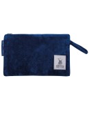 GREENWICH POLO CLUB ΝΕΣΕΣΕΡ ΘΑΛΑΣΣΗΣ 22Χ30 4015 BLUE