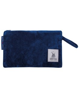 GREENWICH POLO CLUB ΝΕΣΕΣΕΡ ΘΑΛΑΣΣΗΣ 22Χ30 4015 BLUE
