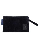 GREENWICH POLO CLUB ΝΕΣΕΣΕΡ ΘΑΛΑΣΣΗΣ 22Χ30 4017 BLACK