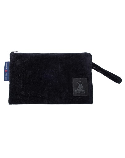 GREENWICH POLO CLUB ΝΕΣΕΣΕΡ ΘΑΛΑΣΣΗΣ 22Χ30 4017 BLACK