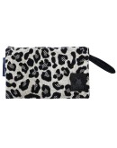 GREENWICH POLO CLUB ΝΕΣΕΣΕΡ ΘΑΛΑΣΣΗΣ 22Χ30 ESSENTIAL 3861 BEIGE, BLACK