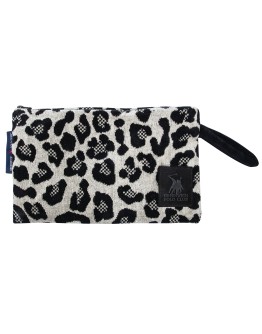 GREENWICH POLO CLUB ΝΕΣΕΣΕΡ ΘΑΛΑΣΣΗΣ 22Χ30 ESSENTIAL 3861 BEIGE, BLACK