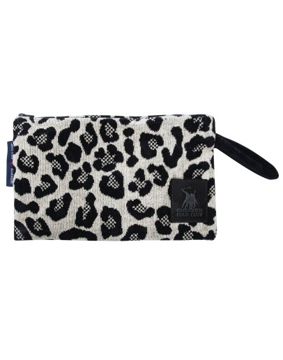 GREENWICH POLO CLUB ΝΕΣΕΣΕΡ ΘΑΛΑΣΣΗΣ 22Χ30 ESSENTIAL 3861 BEIGE, BLACK