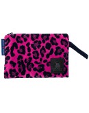 GREENWICH POLO CLUB ΝΕΣΕΣΕΡ ΘΑΛΑΣΣΗΣ 22Χ30 ESSENTIAL 3863 BLACK, FUSCHIA