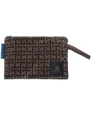 GREENWICH POLO CLUB ΝΕΣΕΣΕΡ ΘΑΛΑΣΣΗΣ 22Χ30 4004 BROWN