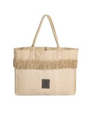 GREENWICH POLO CLUB ΤΣΑΝΤΑ ΘΑΛΑΣΣΗΣ 46X36 ESSENTIAL 4083 BEIGE
