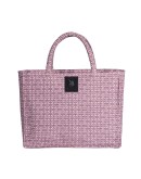 GREENWICH POLO CLUB ΤΣΑΝΤΑ ΘΑΛΑΣΣΗΣ 46X36 ESSENTIAL 4058 NUDE