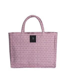 GREENWICH POLO CLUB ΤΣΑΝΤΑ ΘΑΛΑΣΣΗΣ 46X36 ESSENTIAL 4058 NUDE