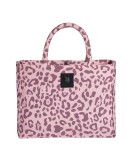 GREENWICH POLO CLUB ΤΣΑΝΤΑ ΘΑΛΑΣΣΗΣ 46X36 ESSENTIAL 4060 NUDE