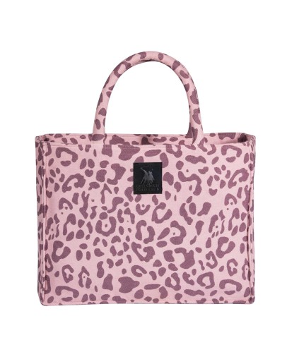 GREENWICH POLO CLUB ΤΣΑΝΤΑ ΘΑΛΑΣΣΗΣ 46X36 ESSENTIAL 4060 NUDE