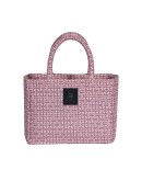 GREENWICH POLO CLUB ΤΣΑΝΤΑ ΘΑΛΑΣΣΗΣ 36X28 ESSENTIAL 4058 NUDE