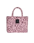 GREENWICH POLO CLUB ΤΣΑΝΤΑ ΘΑΛΑΣΣΗΣ 36X28 ESSENTIAL 4060 NUDE