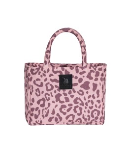 GREENWICH POLO CLUB ΤΣΑΝΤΑ ΘΑΛΑΣΣΗΣ 36X28 ESSENTIAL 4060 NUDE