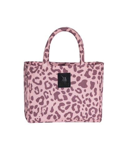 GREENWICH POLO CLUB ΤΣΑΝΤΑ ΘΑΛΑΣΣΗΣ 36X28 ESSENTIAL 4060 NUDE