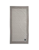 GREENWICH POLO CLUB ΠΕΤΣΕΤΑ ΘΑΛΑΣΣΗΣ 90Χ180 ESSENTIAL 4006 TAUPE