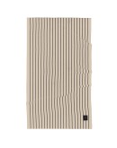 GREENWICH POLO CLUB ΠΕΤΣΕΤΑ ΘΑΛΑΣΣΗΣ 90Χ170 4078 TAUPE