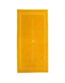 GREENWICH POLO CLUB ΠΕΤΣΕΤΑ ΘΑΛΑΣΣΗΣ 90Χ170 4065 YELLOW