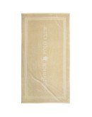 GREENWICH POLO CLUB ΠΕΤΣΕΤΑ ΘΑΛΑΣΣΗΣ 90Χ170 4062 IVORY