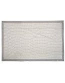 GREENWICH POLO CLUB PAREO APPAREL 110Χ180 ESSENTIAL 4006 BEIGE, TAUPE