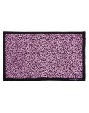 GREENWICH POLO CLUB PAREO APPAREL 110Χ180 ESSENTIAL 4037 BLACK, PINK