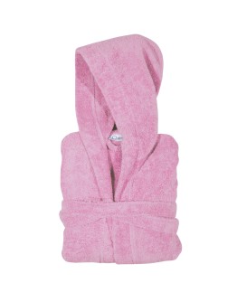 DAS KIDS ΜΠΟΥΡΝΟΥΖΙ ΝΟ.14 PINK NUDE CASUAL 5905 PINK NUDE