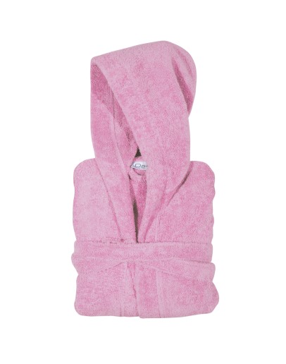 DAS KIDS ΜΠΟΥΡΝΟΥΖΙ ΝΟ.12 PINK NUDE CASUAL 5905 PINK NUDE