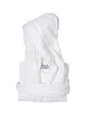 DAS KIDS ΜΠΟΥΡΝΟΥΖΙ ΝΟ.10 ARTIC WHITE CASUAL 5900 ARTIC WHITE