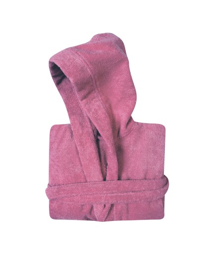 DAS HOME ΜΠΟΥΡΝΟΥΖΙ XLARGE FUSCHIA CASUAL 5904 FUSCHIA