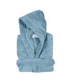 DAS HOME ΜΠΟΥΡΝΟΥΖΙ LARGE LIGHT BLUE CASUAL 5908 LIGHT BLUE