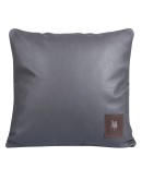 GREENWICH POLO CLUB ΜΑΞΙΛΑΡΙ ΦΙΓΟΥΡΑΣ 42Χ42 3927 GREY