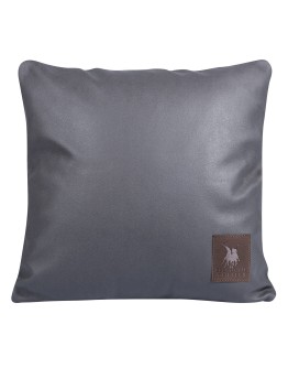 GREENWICH POLO CLUB ΜΑΞΙΛΑΡΙ ΦΙΓΟΥΡΑΣ 42Χ42 3927 GREY